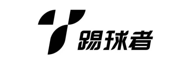 如何快速横向拉球过人,踢球怎么教队员跑位