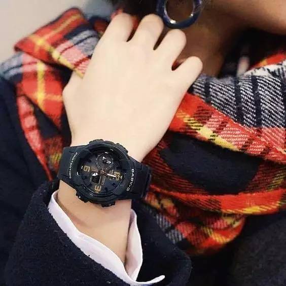 军事风视频,军事风秋季