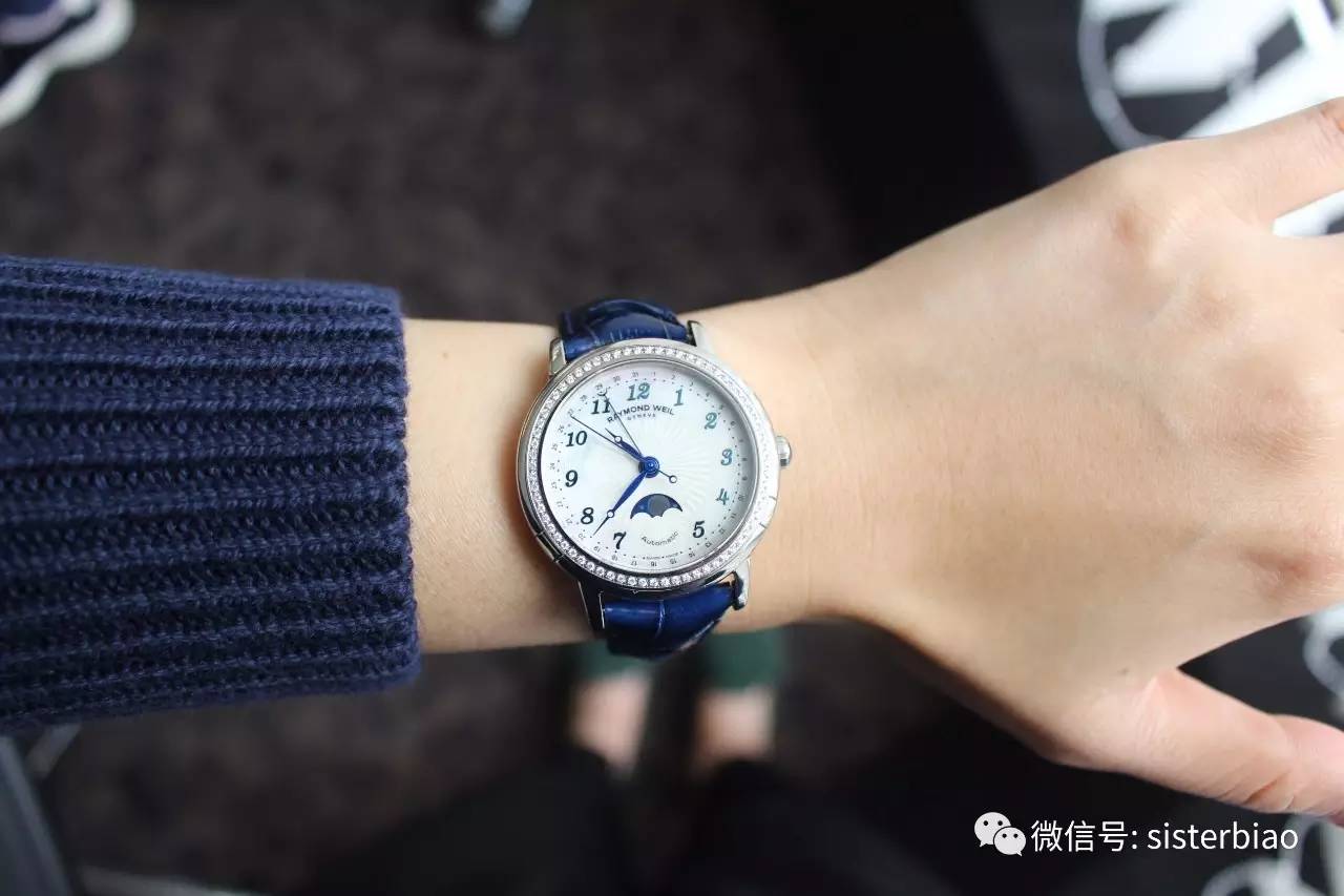 网上官网买表靠谱吗,网上买表哪里靠谱一点