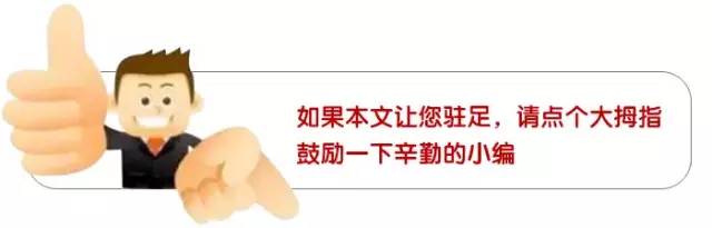春节期间不能吃的两种瓜子,过年的瓜子可以吃吗有毒吗