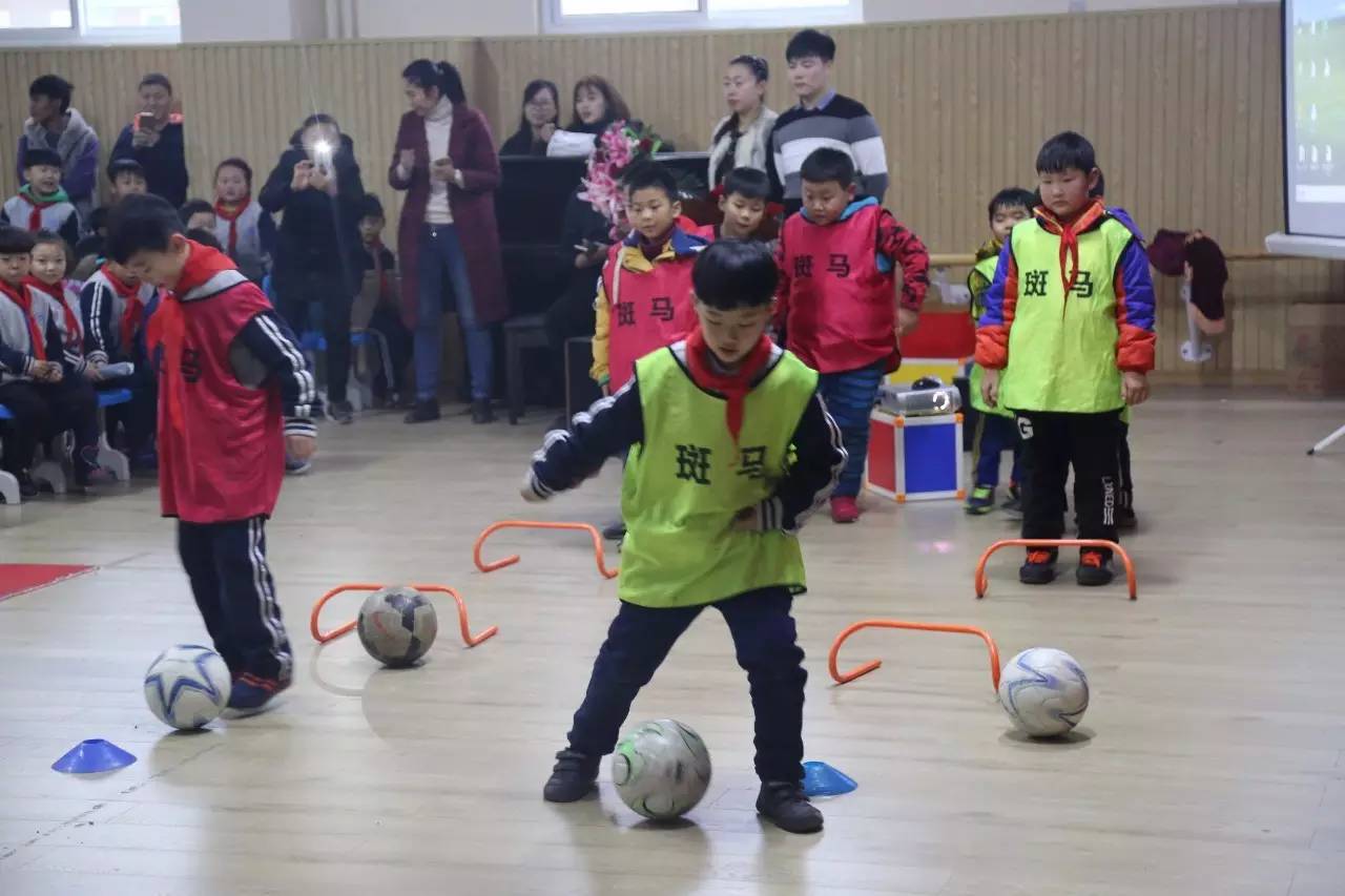 安阳市飞翔学校2018届,安阳飞翔中学表演