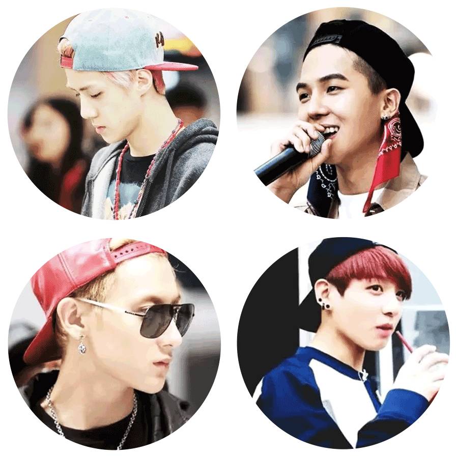 撩男神必备的礼物,给男朋友一点甜头