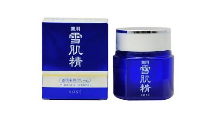 去日本旅游必买的十大购物清单,去日本旅游必买好物推荐