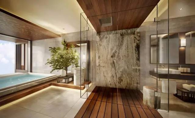 30个好消息新闻,最新上海好消息