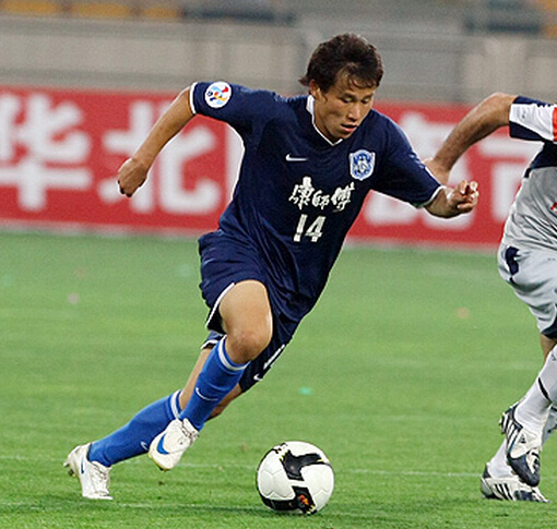 泰达新款球衣,泰达新款球衣曝光