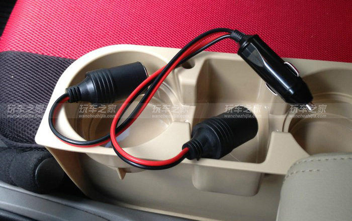 雪佛兰赛欧改装超跑,赛欧床车