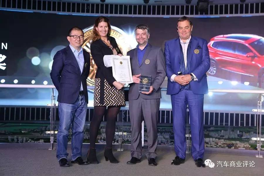 奇瑞瑞虎7冠军版测评,奇瑞瑞虎七获得过哪些奖项