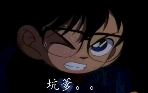 效果最好的日本药,日本最安全的神药