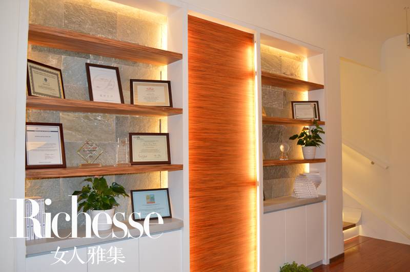 节前最后的美容助攻荣升派对女皇只需6个对策｜Dr.魔女