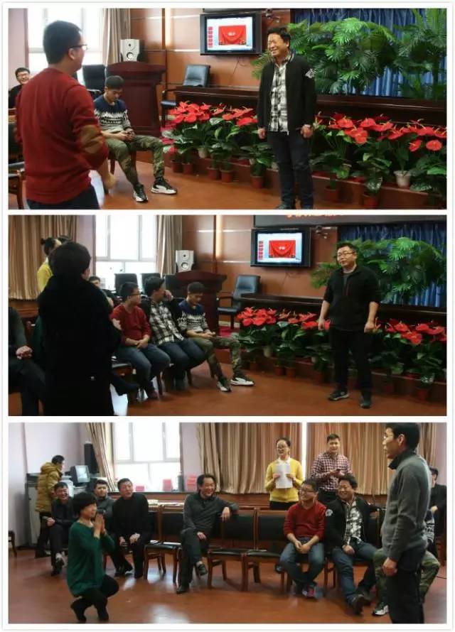 我们的节日6.1主题活动,检察院我们的节日