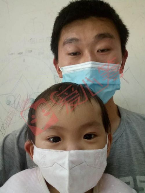 小儿粒细胞减少骨髓移植,宝宝粒细胞缺乏要做骨髓穿刺吗