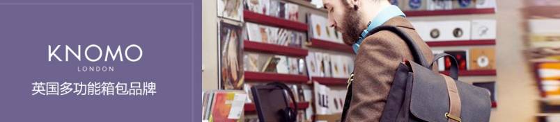 burberry包包和lv包对比,burberry十大必买包包