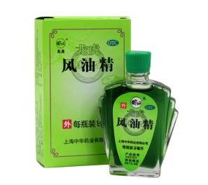 「观点集市」中成药迎来“改名大战”！你熟知的鼻炎灵片、强力枇杷露等或将不复存在！