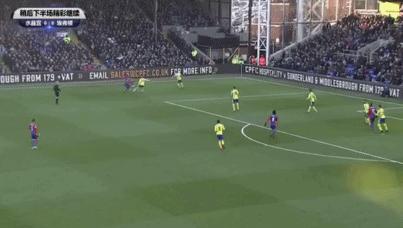 英超伯恩茅斯不敌利物浦,曼联vs伯恩茅斯拉什福德