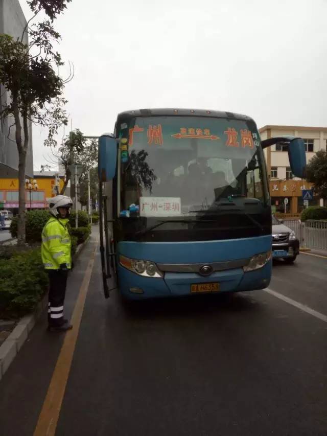 春运返乡路上遇到哪些套路,春运路上这些套路要小心
