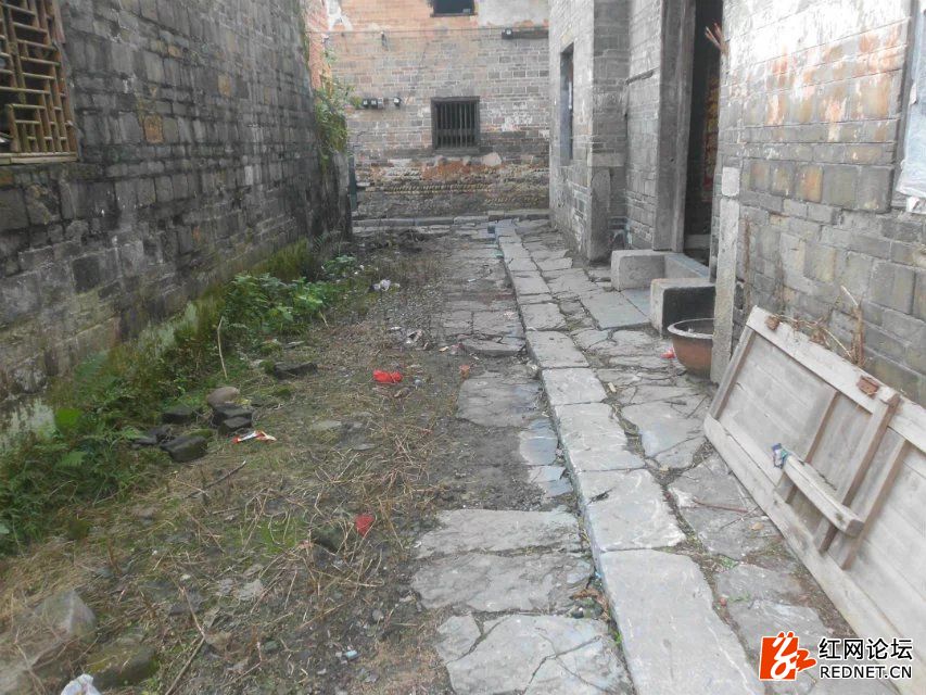 <html>
<head><title>502BadGateway</title></head>
<body>
<center><h1>502BadGateway</h1></center>
<hr><center>nginx</center>
</body>
</html>
<!--apaddingtodisableMSIEandChromefriendlyerrorpage-->
<!--apaddingtodisableMSIEandChromefriendlyerrorpage-->
<!--apaddingtodisableMSIEandChromefriendlyerrorpage-->
<!--apaddingtodisableMSIEandChromefriendlyerrorpage-->
<!--apaddingtodisableMSIEandChromefriendlyerrorpage-->
<!--apaddingtodisableMSIEandChromefriendlyerrorpage-->
