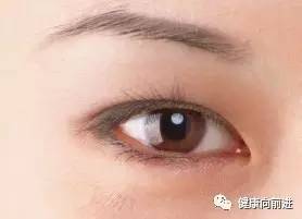 健康大问诊中医治眼袋,健康大问诊知识大全