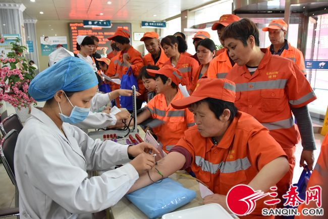 陕西省老医协生殖医学医院正规吗,陕西省老医协生殖医学园