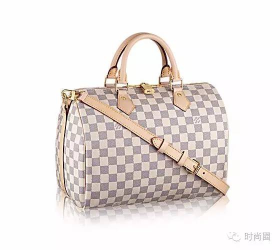 时尚经典不过时款,让女人疯狂的香水