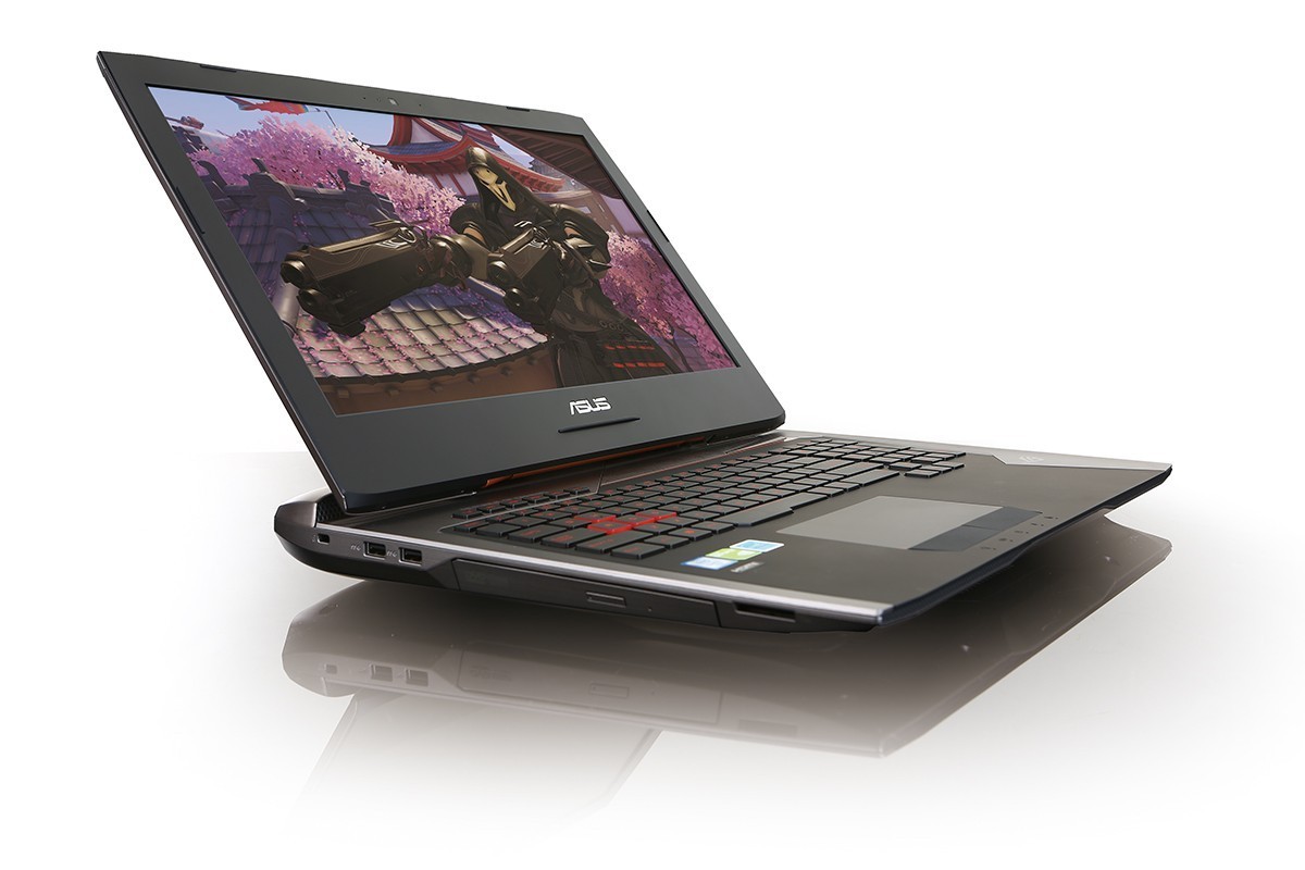 120hz以上刷新率游戏本,最高120hz刷新率