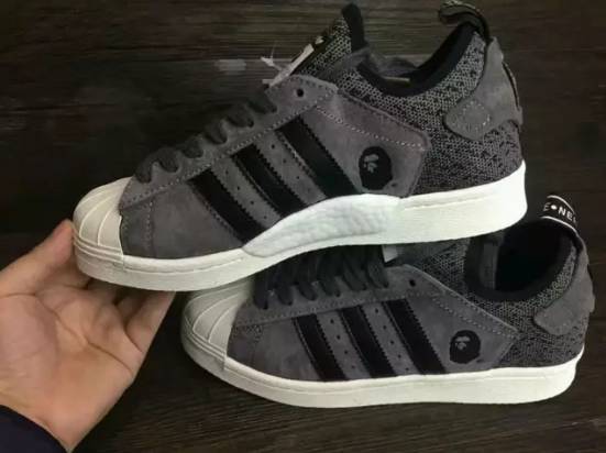 nike藤原浩联名aj1,藤原浩和kanye