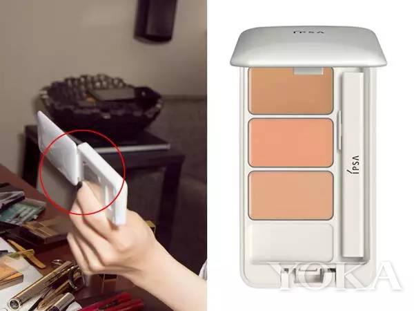 杨幂家中有钱吗,杨幂家里有多少钱