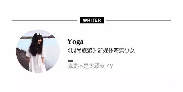 有一个街头艺术家把一只猫涂遍了巴黎，后来它遍布了全世界