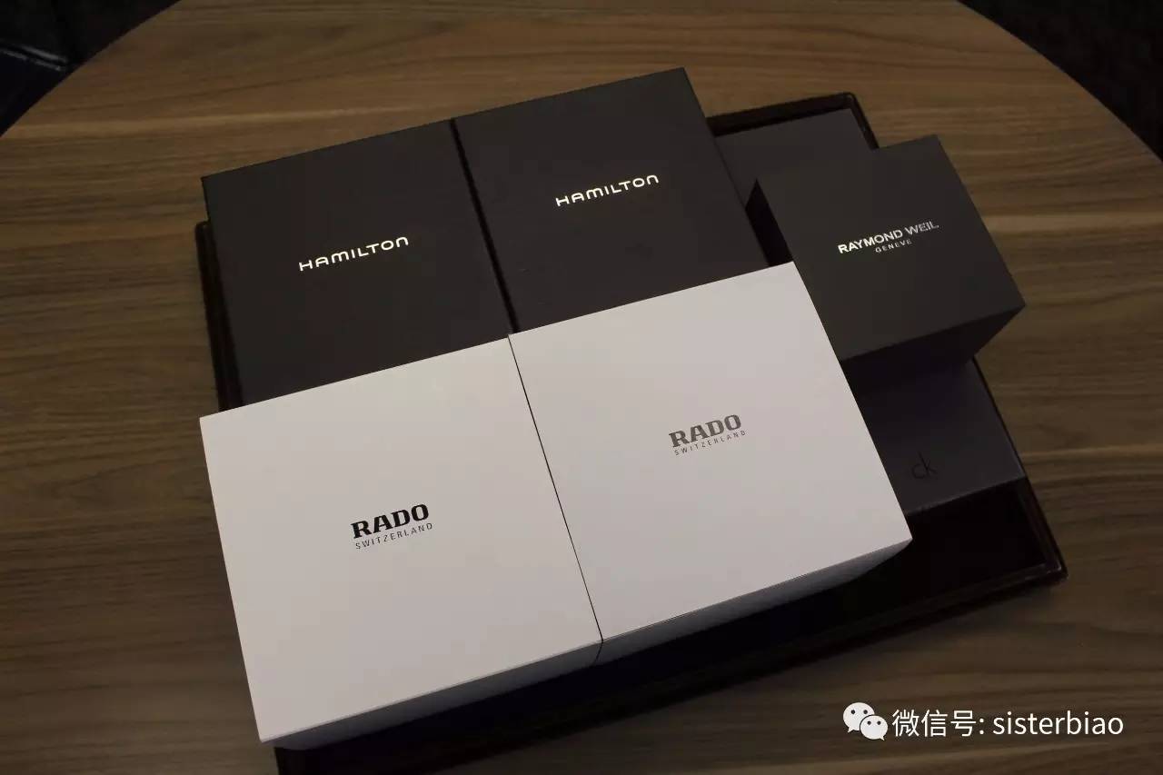 网上买表最靠谱的方法,网上买表靠谱吗