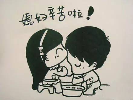 奉贤最富的镇排行榜,奉贤第一名