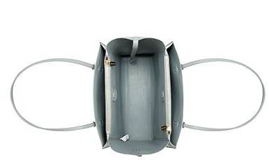 别只知道买驴牌，“哭泣”牌包了，武汉妹子们想不吃土就能变时髦的秘诀是……（内含福利）