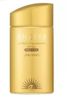 去日本必买的5款精华,去日本十大必买护肤品