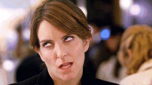 卡卡团购520,卡卡优惠