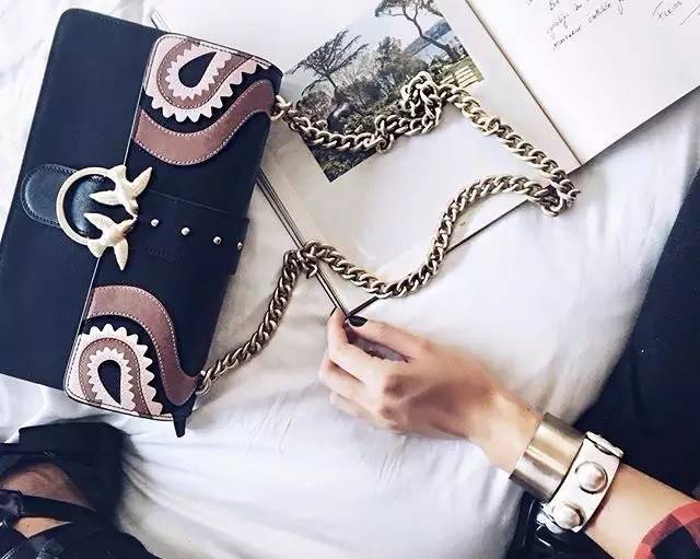 酒神包推荐平价 (ins酒神包推荐)