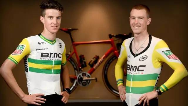 18赛季装备,2022赛季新装备讲解