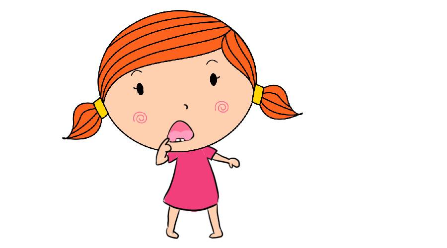 雾化真面目，含不含抗生素？有没有副作用？