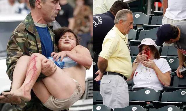 俄罗斯足球到底有多厉害,俄罗斯足球流氓组织