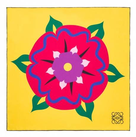 还在满大街集五福？杭州AR实景红包主战场在这里！2000个现金大红包扫个够！