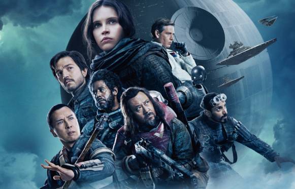 星球大战为什么是全球级ip,全球第一大的ip是谁