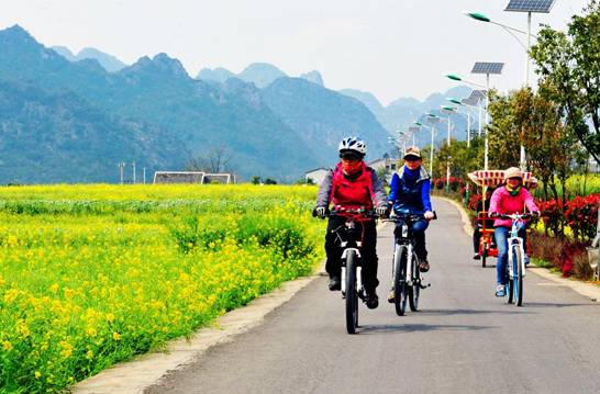 过年不想去人太多地方玩,过年不想呆在家里面