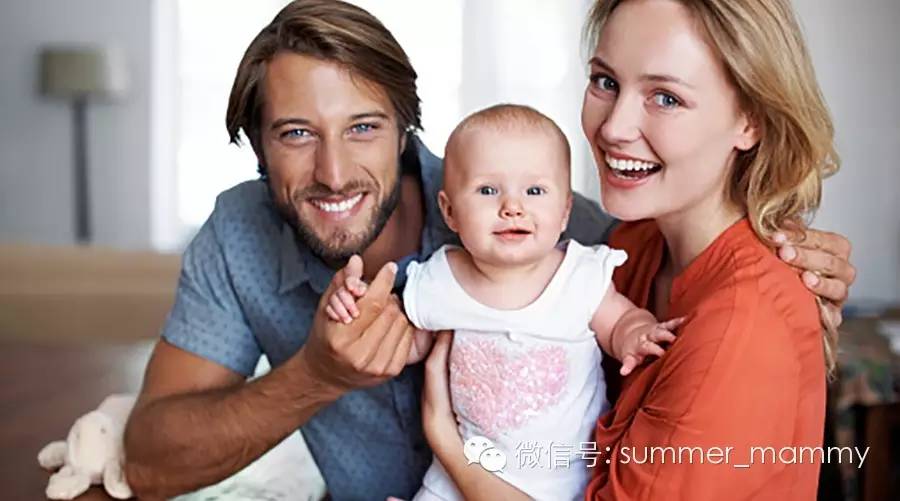 新生儿低钙血症ppt,低钙血症怎么治疗效果最好