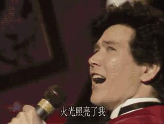 近10年春晚最好的一届,今年春晚都有哪些看点