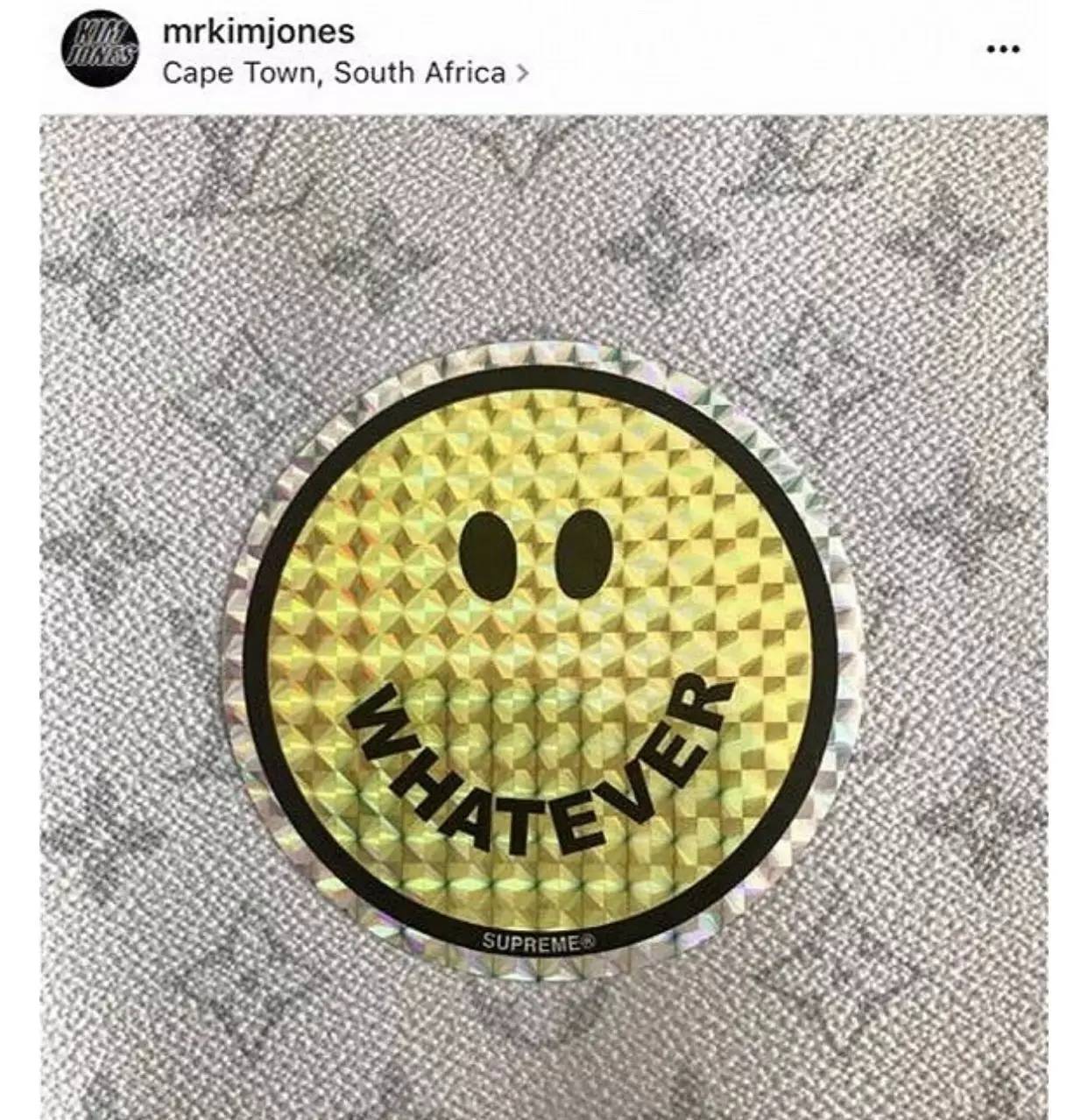 惊悚大剧,年度惊悚恐怖大电影