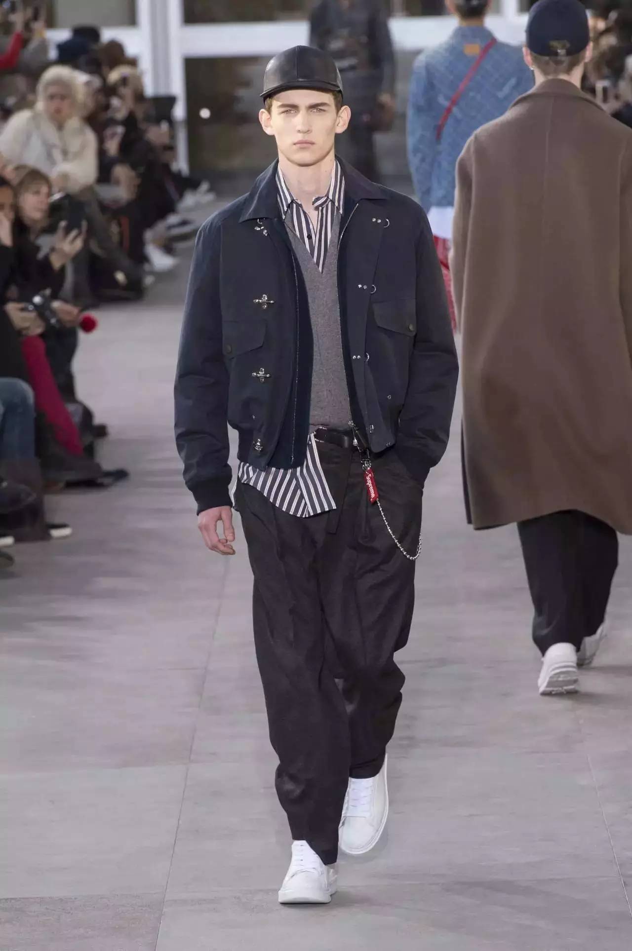 惊悚大剧,年度惊悚恐怖大电影