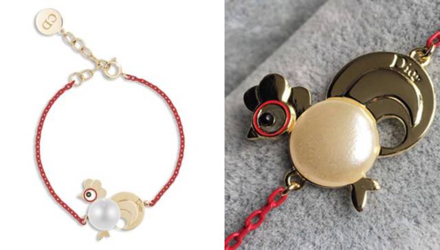 这些吉祥物亮瞎了青岛人的眼，祝你鸡年大吉啊……