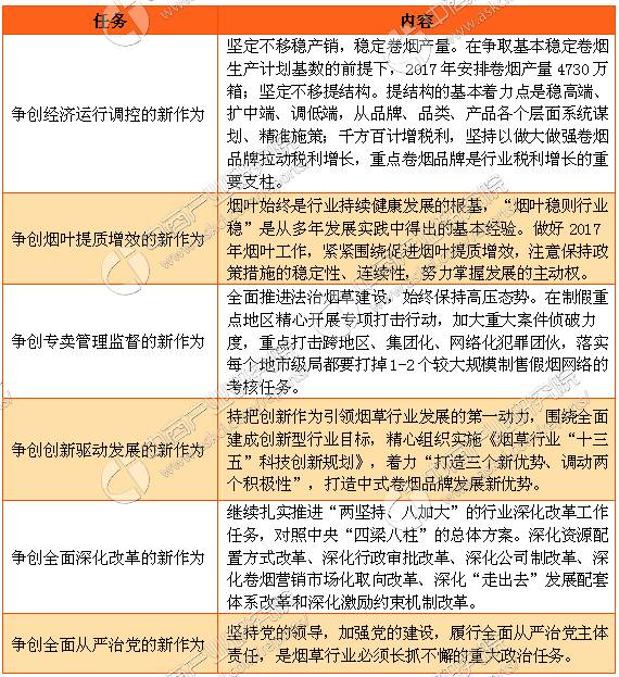 鐑熻崏鍒╂鼎澶氬ぇ (鑽夌儫鍒╂鼎)