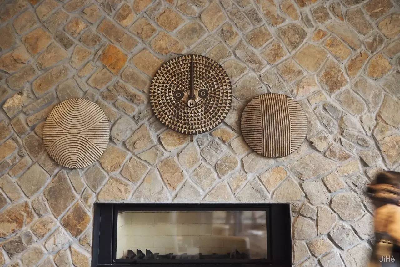 莫干山裸心谷全部视频,莫干山裸心谷历史