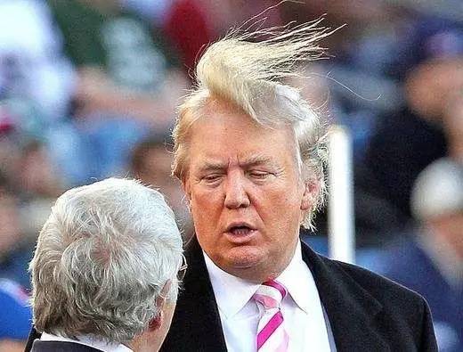 缇庡浗鎬荤粺鐧藉瀹濆骇,缇庡浗鍘嗕换鎬荤粺鍏ヤ富鐧藉