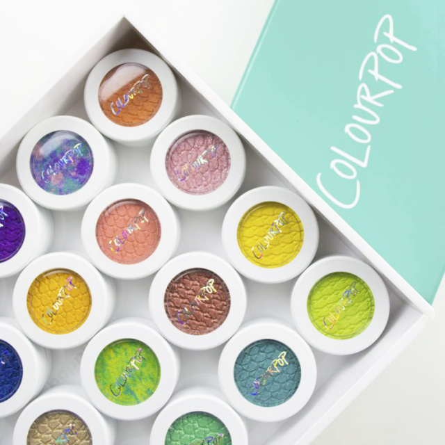 youtube十大美妆达人,youtube美妆博主护肤