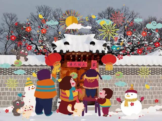 身边事情,克拉玛依身边事