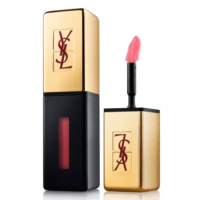 Madam问答室丨伊思和茱莉蔻，肩宽穿衣，显白口红，学生*党**粉底，高三*党**长痘